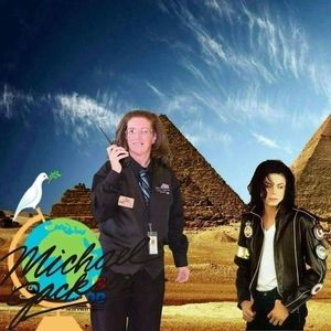 Meet your Posher, Dawn